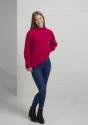 "Geba"  - Viking Design 2201-6 Kit - XS-XXL - Viking Mohrino