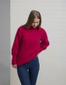 "Geba"  - Viking Design 2201-6 Kit - XS-XXL - Viking Mohrino