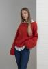"Neo" Genser - Viking Design 2201-2B Kit - XS-XXL - Viking Mohrino