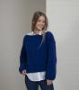 "Neo" Genser - Viking Design 2201-2A Kit - XS-XXL - Viking Mohrino