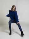 "Neo" Genser - Viking Design 2201-2A Kit - XS-XXL - Viking Mohrino