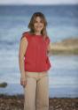 "Gro" Top - Viking Design 2124-5 Kit - XXS-XXL - Viking Bamboo