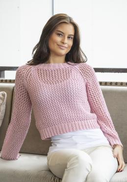 "Abby" Genser - Viking Design 2518-14 Kit - XS-XXL - Viking Linus
