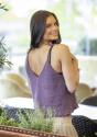 "Viona" Top - Viking Design 2518-10 Kit - XS-XXL - Viking Linus