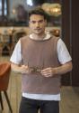 "Julio" Vest - Viking Design 2518-9 Kit - XS-XXL - Viking Linus