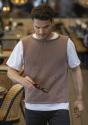 "Julio" Vest - Viking Design 2518-9 Kit - XS-XXL - Viking Linus