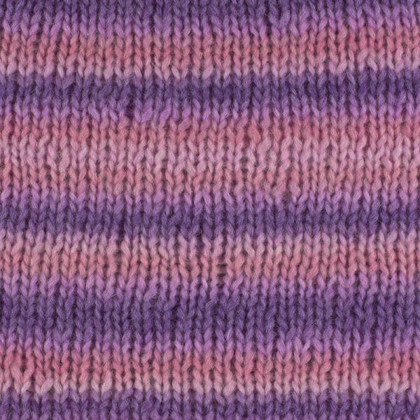 Viking Bris Multi - 370 Multi rosalilla