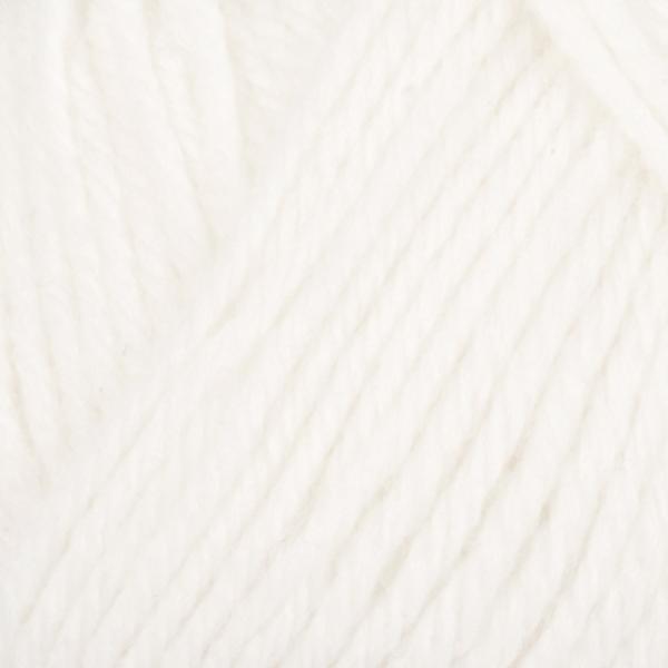 Viking Frøya - 202 Hvid