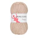 Viking Frøya - 280 Beige