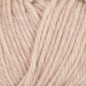 Viking Frøya - 280 Beige
