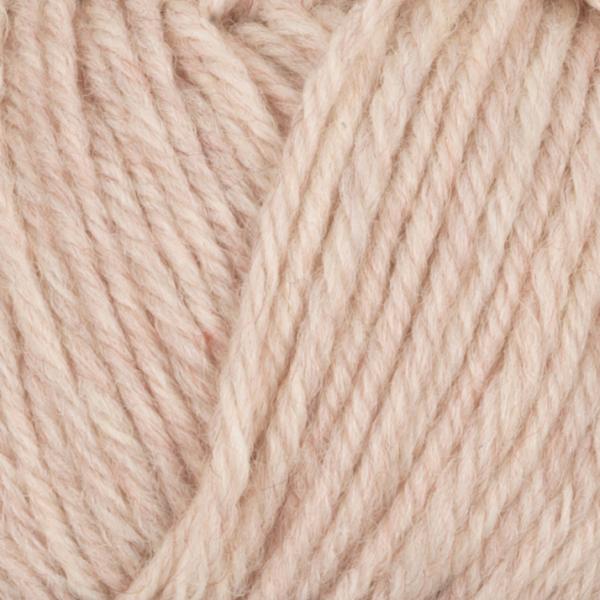 Viking Frøya - 280 Beige