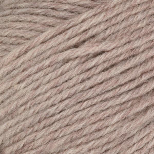 Viking Frøya - 281 Lys brun