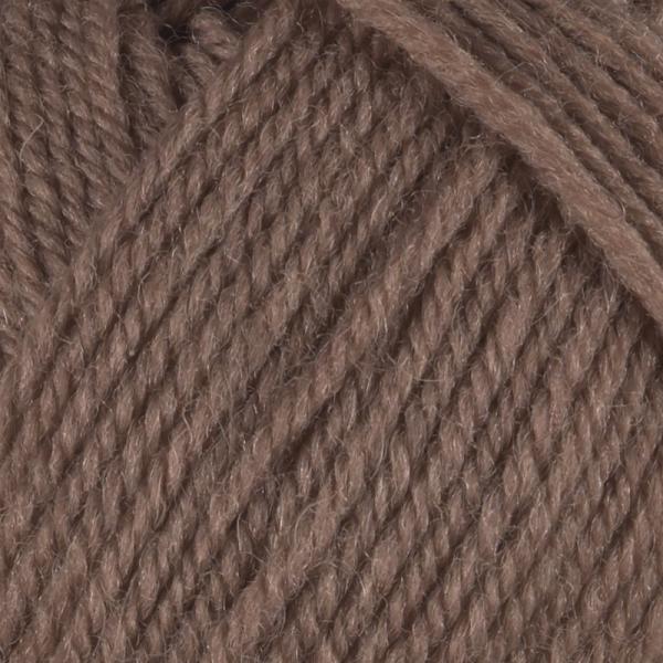 Viking Frøya - 208 Brun