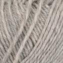 Viking Frøya - 203 Lys grå