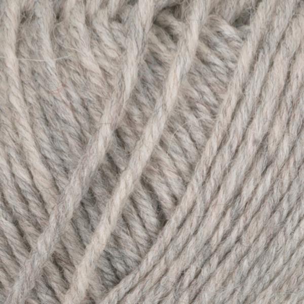 Viking Frøya - 203 Lys grå