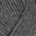 Viking Frøya - 205 Mørk grå