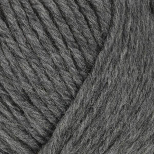 Viking Frøya - 205 Mørk grå