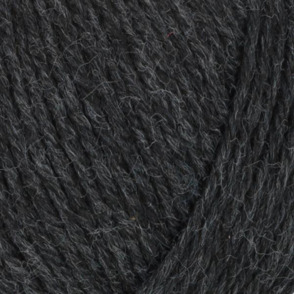 Viking Frøya - 227 Koksgrå