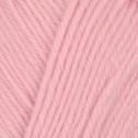 Viking Frøya - 215 Lys rosa