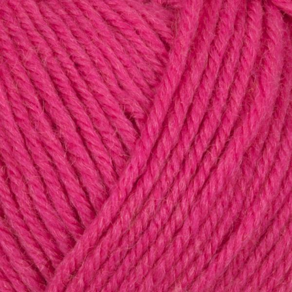 Viking Frøya - 263 Rosa