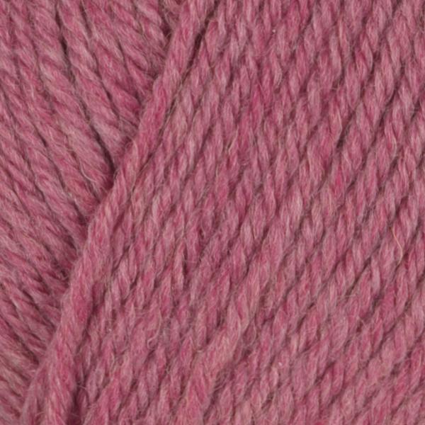 Viking Frøya - 222 Gammelrosa