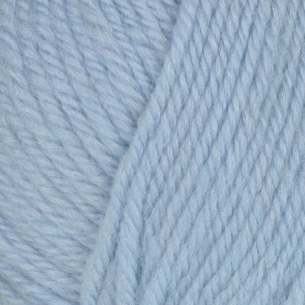Viking Frøya - 207 Lys blå