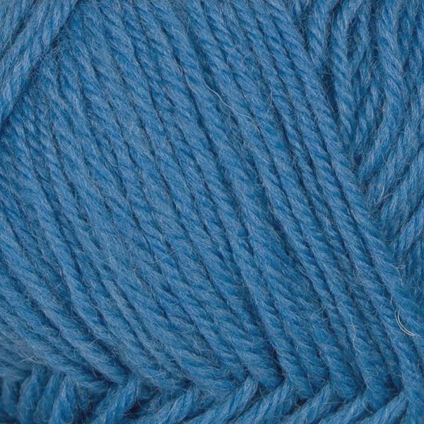 Viking Frøya - 223 Mellemblå