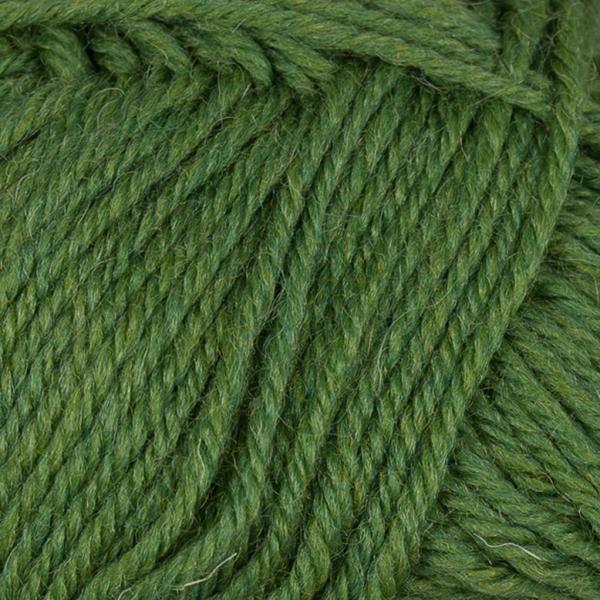 Viking Frøya - 234 græsgrøn