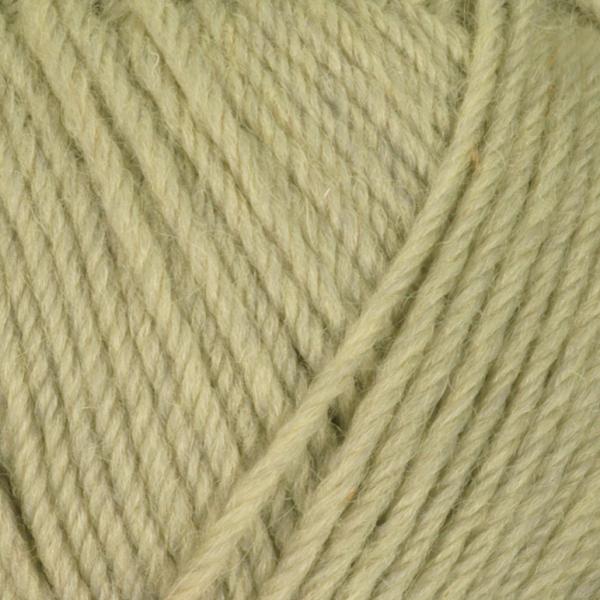 Viking Frøya - 231 Lys grøn