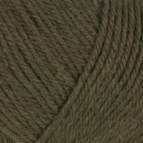 Viking Frøya - 256 Grøn