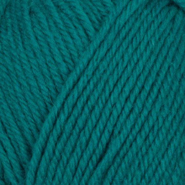 Viking Frøya - 230 Tyrkis