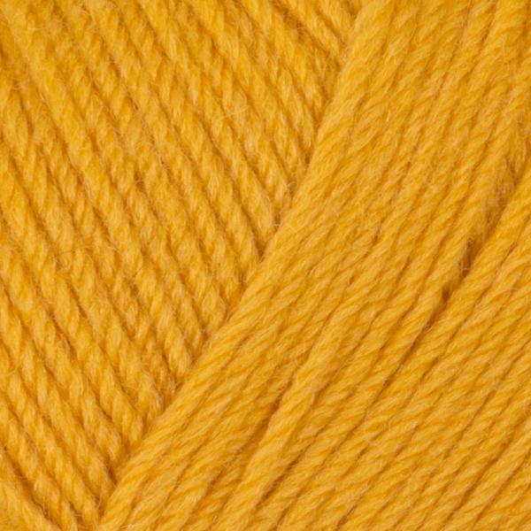 Viking Frøya - 240 Gul