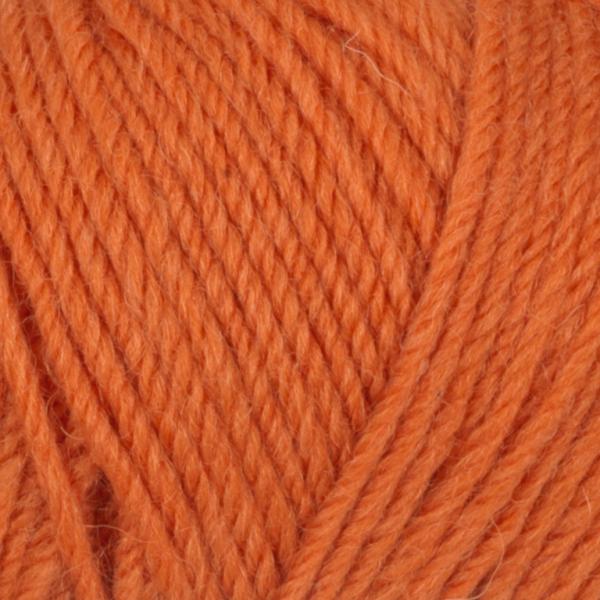 Viking Frøya - 236 Orange