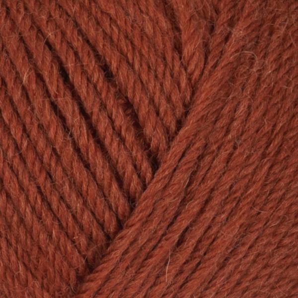 Viking Frøya - 253 Tobak