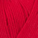 Viking Frøya - 204 Rød