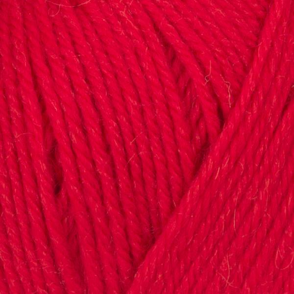 Viking Frøya - 204 Rød