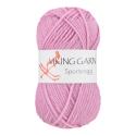 Viking Sportsragg - 563 Rosa