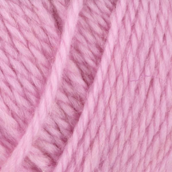 Viking Sportsragg - 563 Rosa