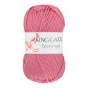 Viking Sportsragg - 581 Gammelrosa