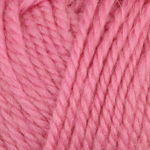 Viking Sportsragg - 581 Gammelrosa