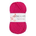 Viking Sportsragg - 572 Cerise
