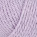 Viking Sportsragg - 567 Lys lilla
