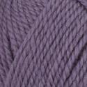 Viking Sportsragg - 568 Mørk lilla
