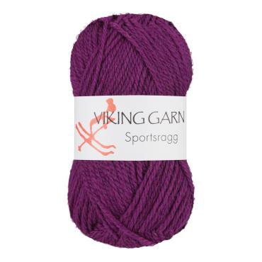 Viking Sportsragg - 569 Lyng