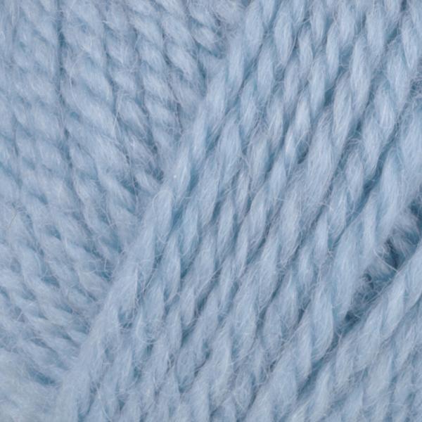 Viking Sportsragg - 521 Lys blå