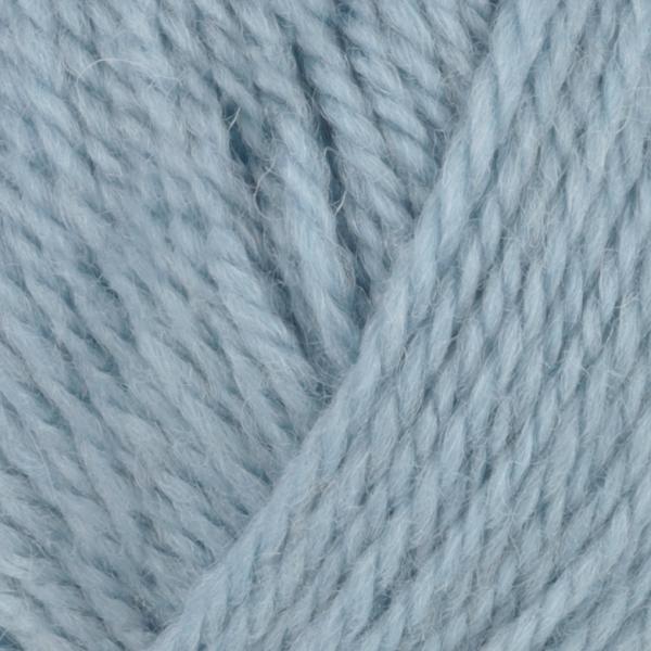 Viking Sportsragg - 524 Lys jeansblå