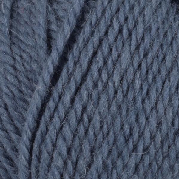 Viking Sportsragg - 527 Jeansblå