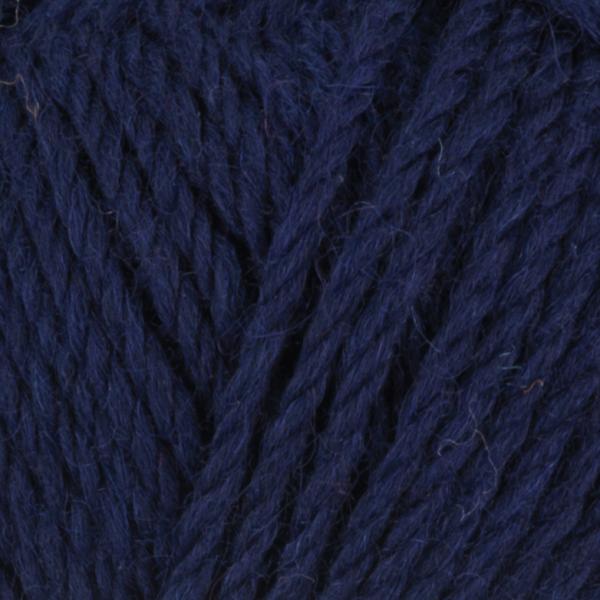 Viking Sportsragg - 526 Marine