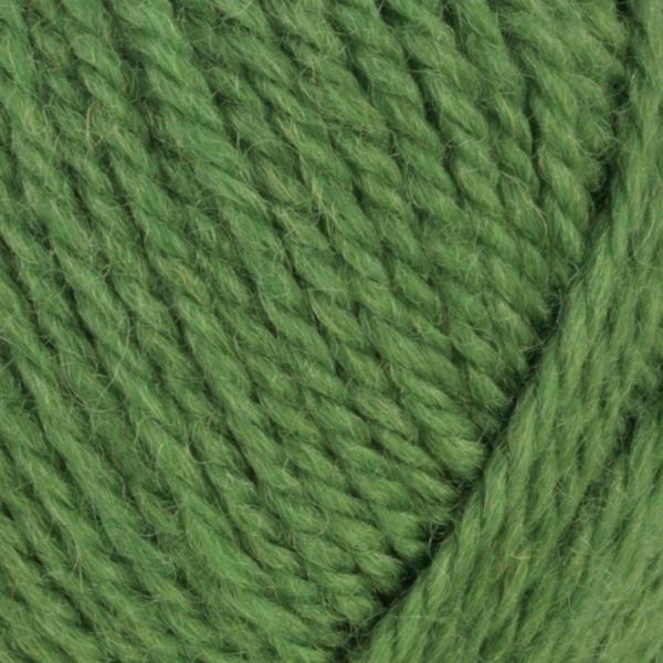 Viking Sportsragg - 533 Grøn