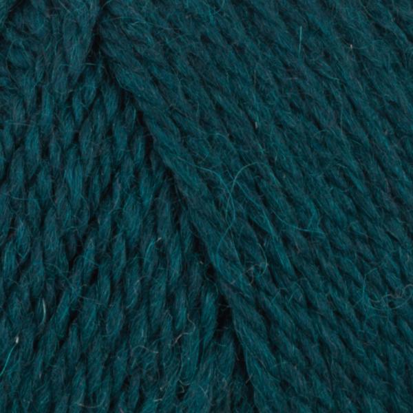 Viking Sportsragg - 534 Mørk petrol